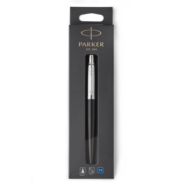Parker Jotter - Penna a sfera - blu …