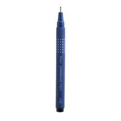 Pilot Drawing Pen - Penna a punta sottile …
