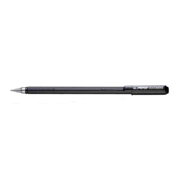 Pentel Superb DOCUMENT - Penna a sfera - …