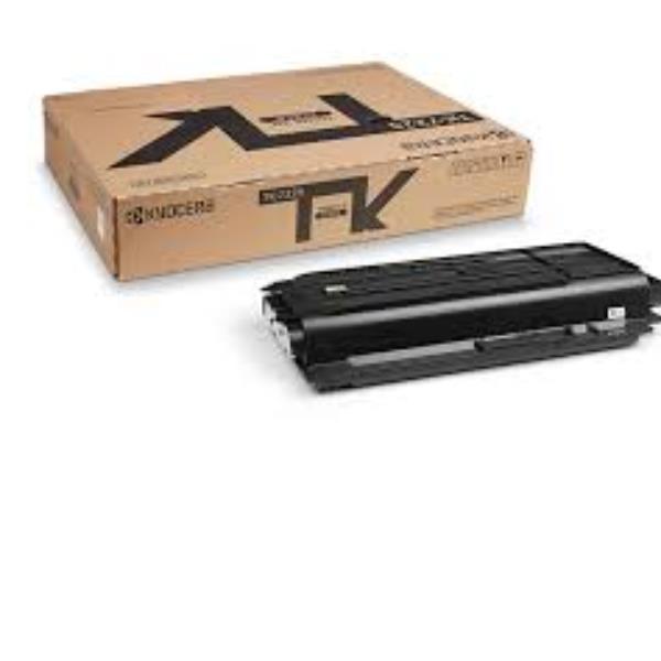 Kyocera TK 7225 - Nero - originale - …