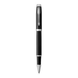 Parker IM - Penna a sfera - nero …