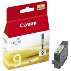 Canon PGI-9Y - Giallo - originale - serbatoio …