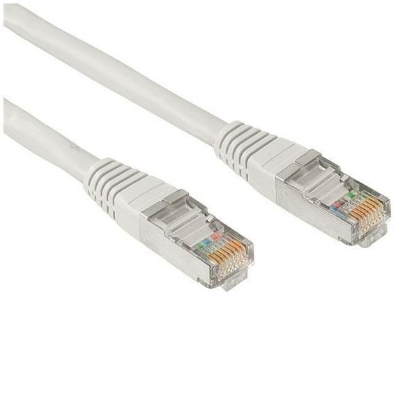 ITB Solution - Cavo di rete - RJ-45 …