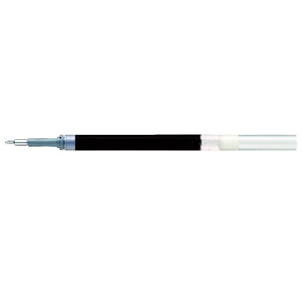 Pentel EnerGel - Refill - nero - 0.5 …