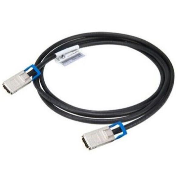 HPE X230 Local Connect - Cavo Ethernet 10 …
