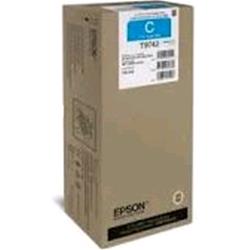 Epson T9742 - 735.2 ml - misura XXL …