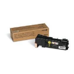 Xerox Phaser 6500 - Alta capienza - giallo …