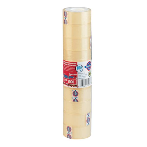 Eurocel PP 2000 - Nastro da imballaggio - …