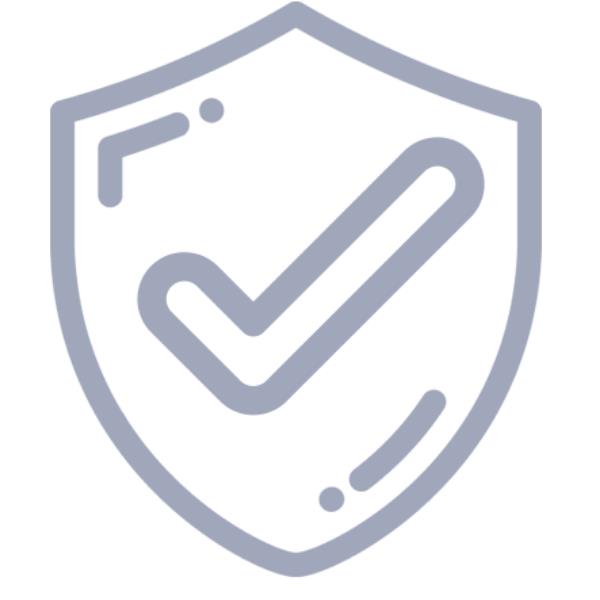 AudioCodes Mediant Server Edition (SE) and Virtual Edition …