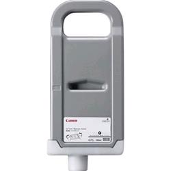 Canon PFI-706 R - 700 ml - rosso …