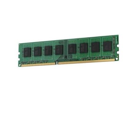 QNAP - DDR3 - modulo - 8 GB …