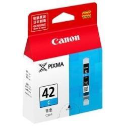 Canon CLI-42C - 13 ml - ciano - …