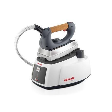 Polti Vaporella 505 Pro - Ferro da stiro …