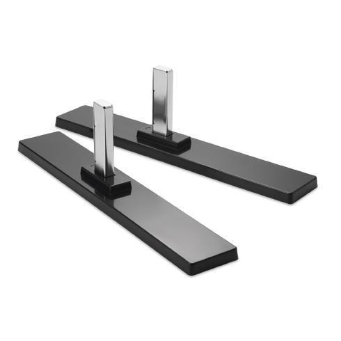 NEC ST-801 - Kit montaggio (2 gambe) - …