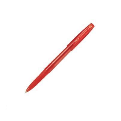 Pilot Super Grip-G - Penna a sfera - …