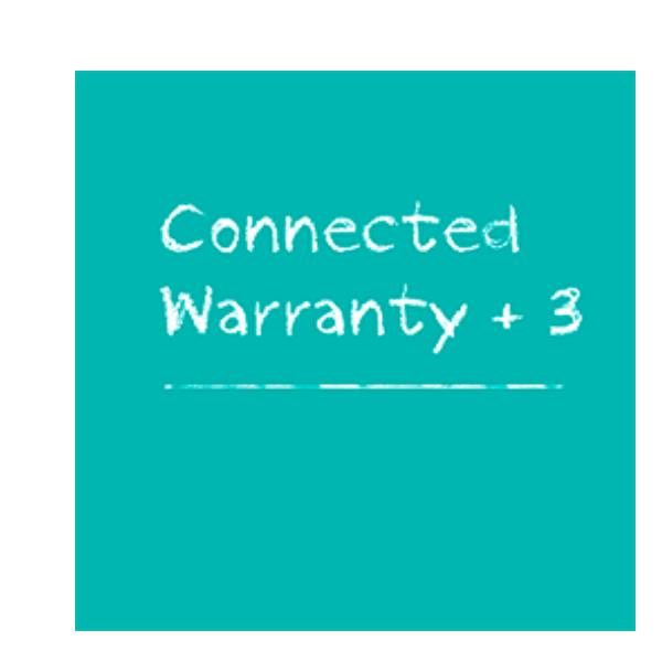 Eaton 9PX 9PX11KIBP - UPS (installabile in rack …