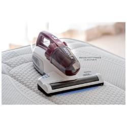 Hoover Ultra Vortex MBC500UV 011 - Aspirapolvere - …