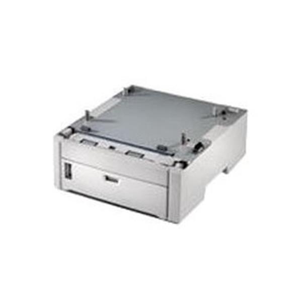 OKI - Cassetto supporti - 530 fogli in …
