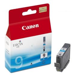 Canon PGI-9C - Ciano - originale - serbatoio …