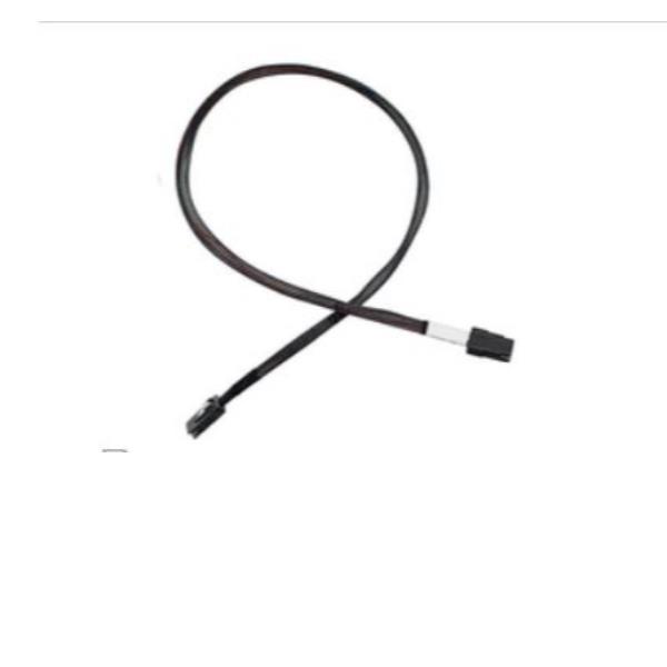 HPE Mini-SAS high density to mini-SAS - Cavo …