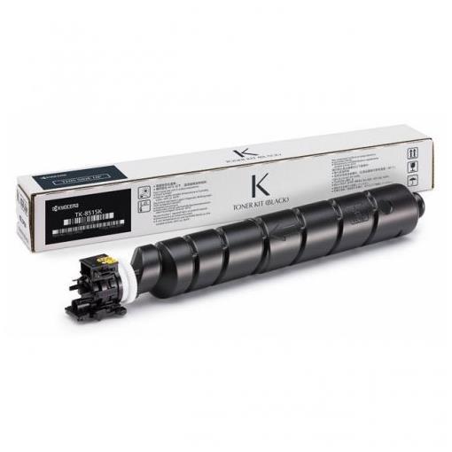 Kyocera TK 8515K - Nero - originale - …