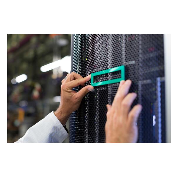 HPE LFF Cable Kit - Kit cavo interno …