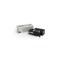Xerox WorkCentre 6027 - Nero - originale - …