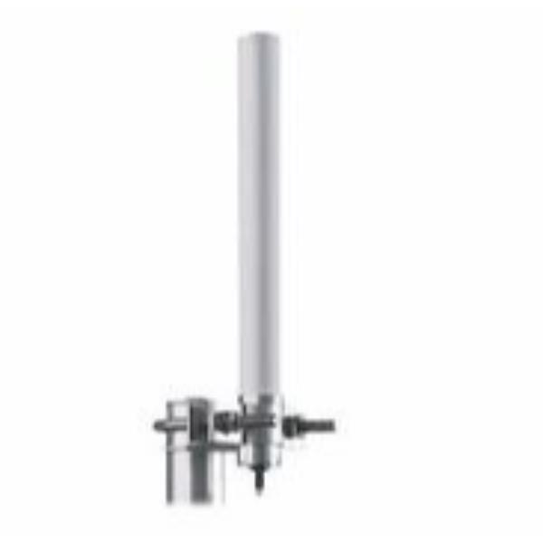 HPE Aruba AP-ANT-19 - Antenna - Wi-Fi - …
