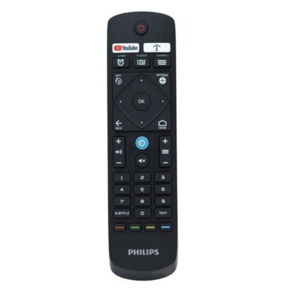Philips 22AV1904A - Telecomando - infrarosso - per …