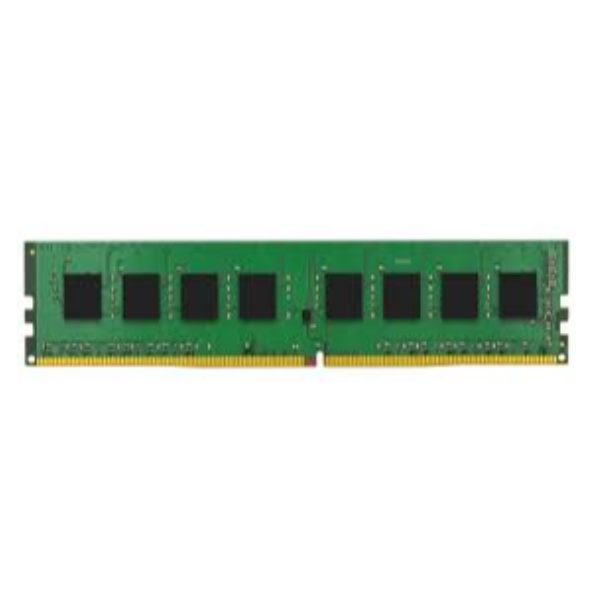 Kingston ValueRAM - DDR4 - modulo - 8 …