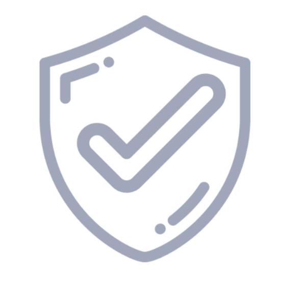 Alcatel-Lucent OmniVista 8770 - Licenza - 1 client …