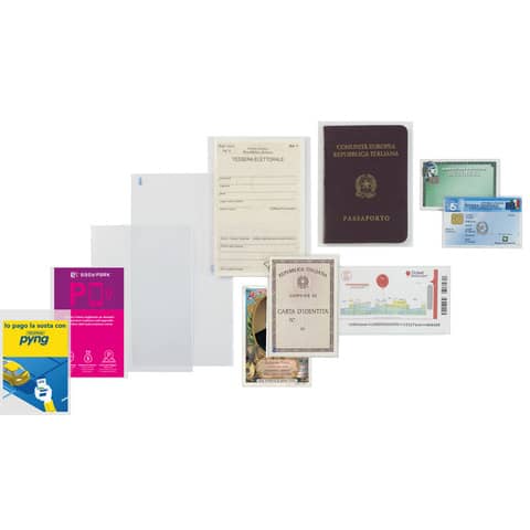 Favorit UPOCKET SUPERIOR - Tasca protettiva - per …