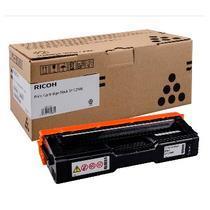 Ricoh - Nero - originale - cartuccia toner …