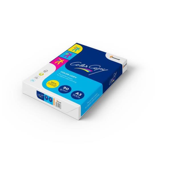 COLOP - Timbro - testo personalizzabile - 50 …
