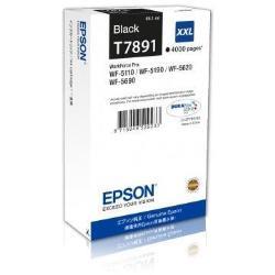 Epson T7891 - 65.1 ml - misura XXL …