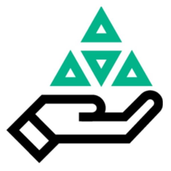 HPE Intelligent Management Center Basic Edition - Licenza …