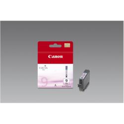 Canon PGI-9PM - Magenta per foto - originale …