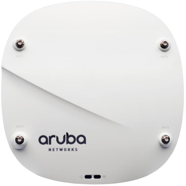HPE Aruba Instant IAP-335 (RW) - Wireless access …