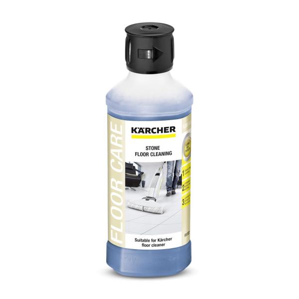 Kärcher Floor Care RM 537 - Detergente - …
