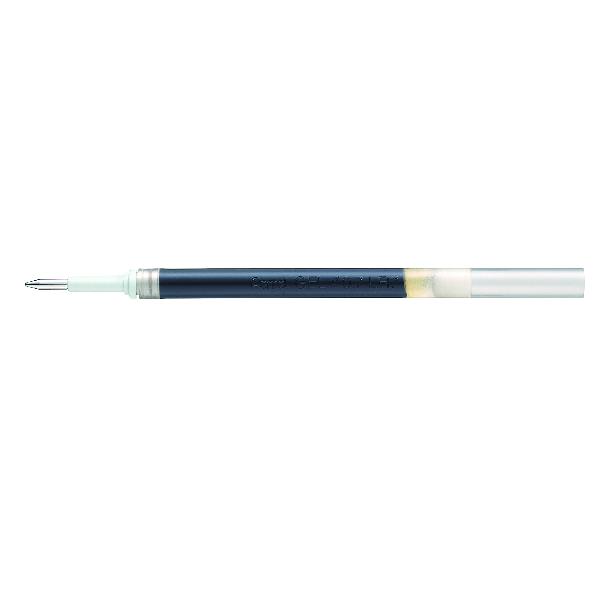 Pentel EnerGel - Refill - nero - inchiostro …