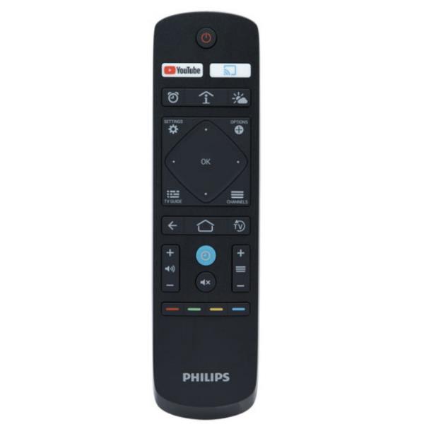 Philips 22AV1905A - Telecomando - infrarosso - per …