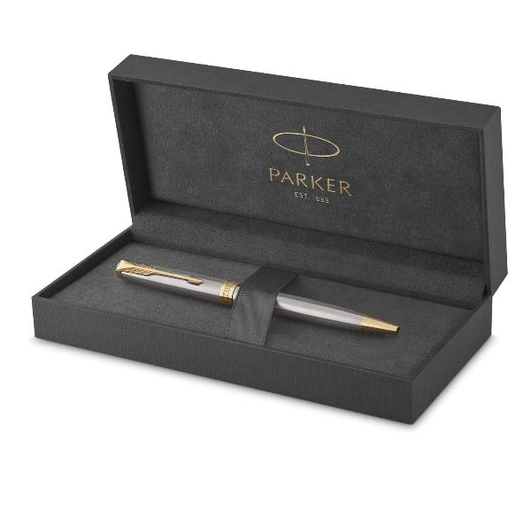 Parker Sonnet Standard - Penna a sfera - …