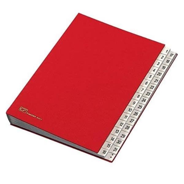Fraschini - Classificatore - 32 compartimenti - 32 …
