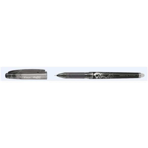 Pilot FriXion Point - Penna a sfera - …