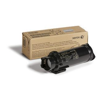 Xerox WorkCentre 6515 - Alta capienza - nero …