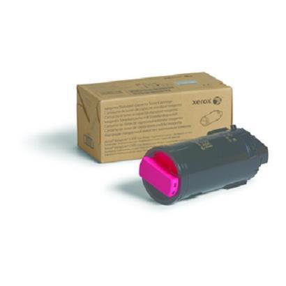 Xerox VersaLink C500 - Magenta - originale - …