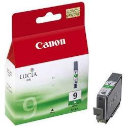 Canon PGI-9G - 14 ml - verde - …
