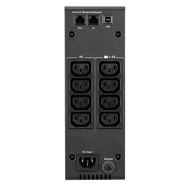 Eaton 5S 1000i - UPS - 230 V …