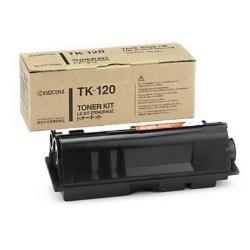Kyocera TK 120 - Nero - originale - …