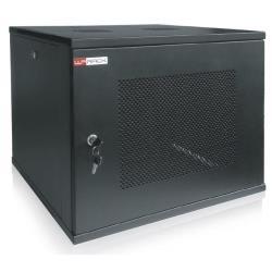 WP RACK RWC Series - Armadio - montaggio …